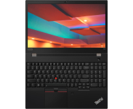 Lenovo ThinkPad T590 i7-8565U/16GB/512/Win10P LTE - 568194 - zdjęcie 5